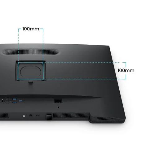 BenQ PV3200U 32 Inch 4K Monitor BENQ