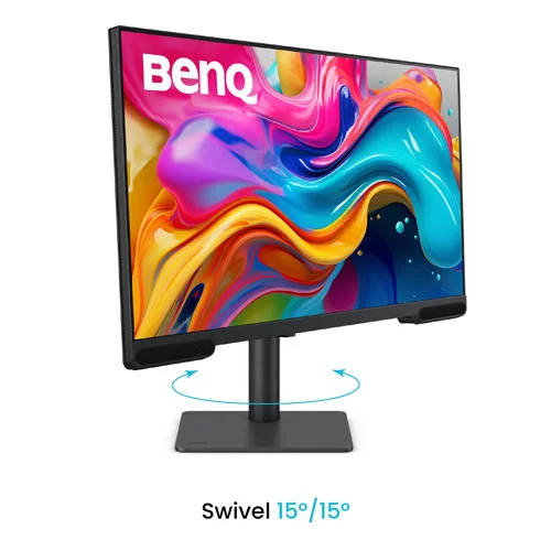 BenQ PV3200U 32 Inch 4K Monitor BENQ