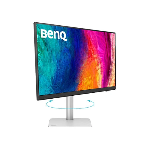 BenQ Creative Pro PD3226G 32 Inch 4K Designer Monitor BENQ
