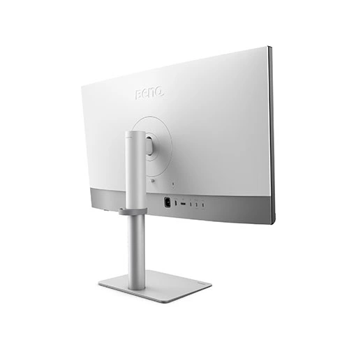 BenQ Creative Pro PD3226G 32 Inch 4K Designer Monitor BENQ