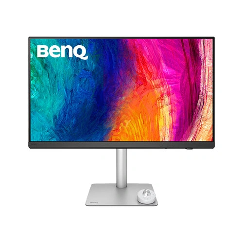 BenQ Creative Pro PD3226G 32 Inch 4K Designer Monitor