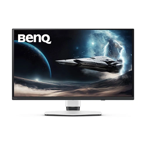 BenQ Mobiuz EX271QZ 27 Inch 2K Gaming Monitor BENQ