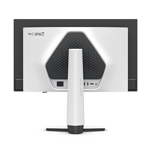 BenQ Mobiuz EX271QZ 27 Inch 2K Gaming Monitor BENQ