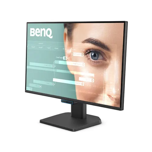BenQ GW2490C 24 Inch Monitor BENQ