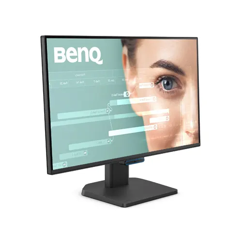 BenQ GW2490C 24 Inch Monitor BENQ