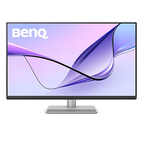 Benq MA320U 32 Inch 4K UHD Monitor BENQ