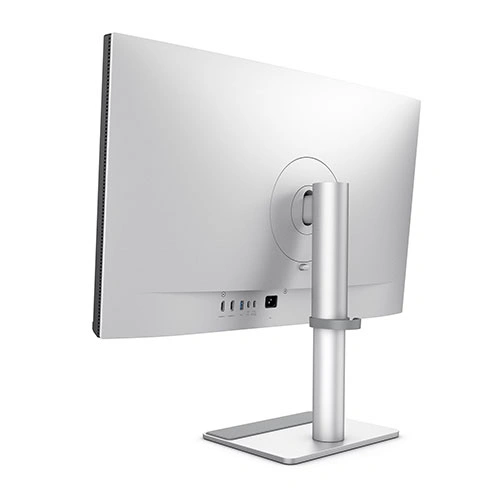 Benq MA320U 32 Inch 4K UHD Monitor BENQ