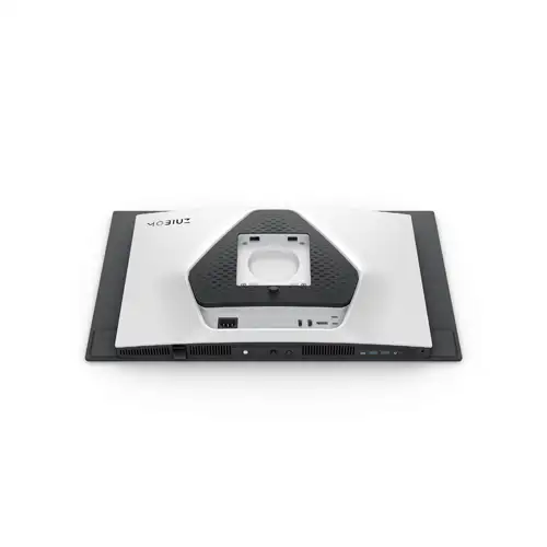 BenQ Mobiuz EX271UZ 27 Inch 4K Gaming Monitor BENQ