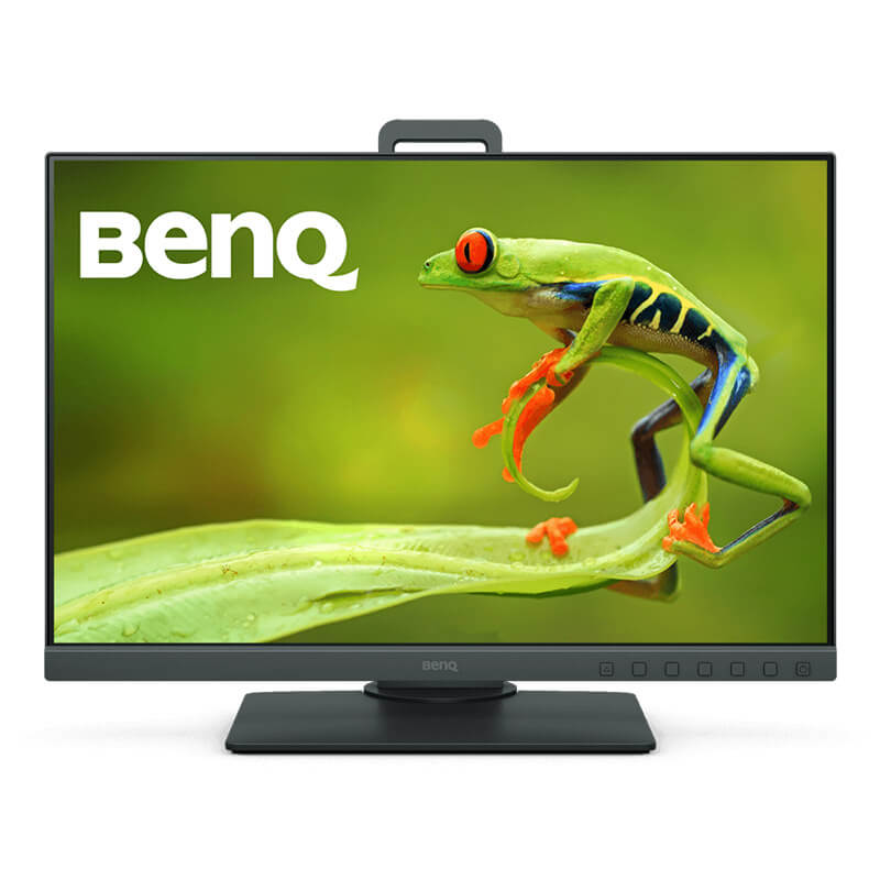 BenQ SW240 24 inch Monitor BENQ