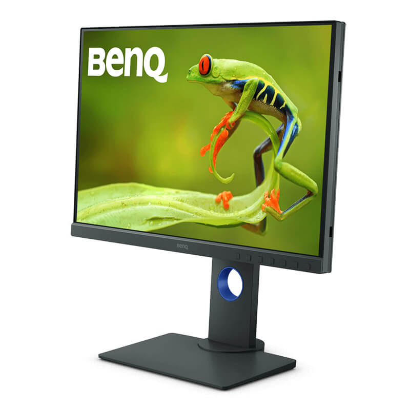 BenQ SW240 24 inch Monitor BENQ