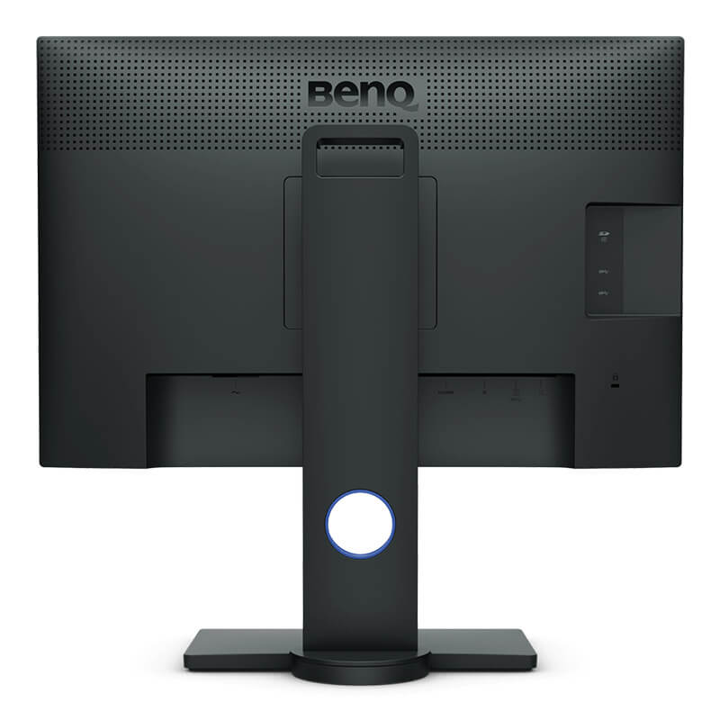 BenQ SW240 24 inch Monitor BENQ