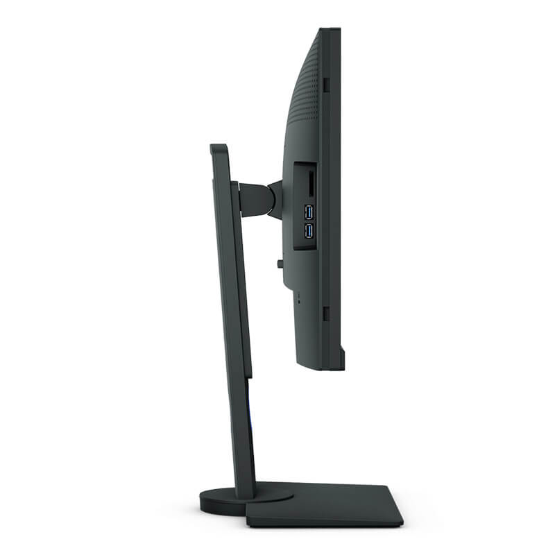 BenQ SW240 24 inch Monitor BENQ