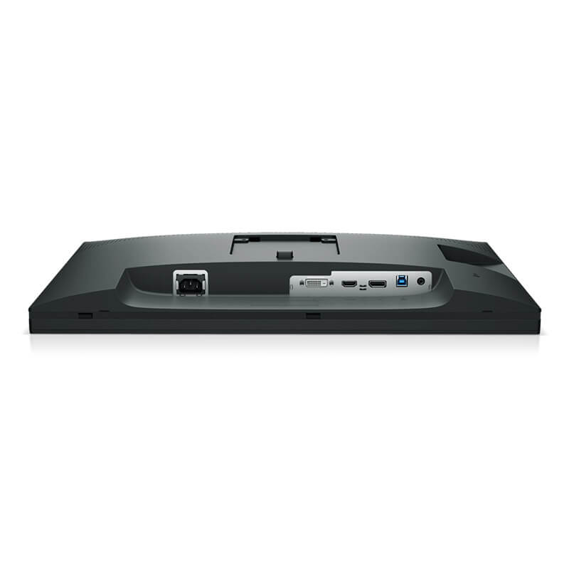 BenQ SW240 24 inch Monitor BENQ