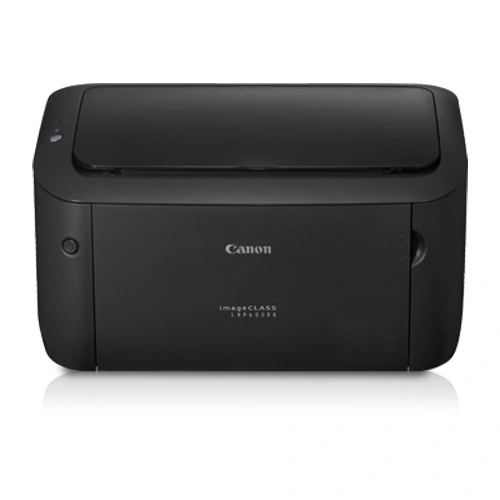 Canon LBP6030B Laser Printer CANON