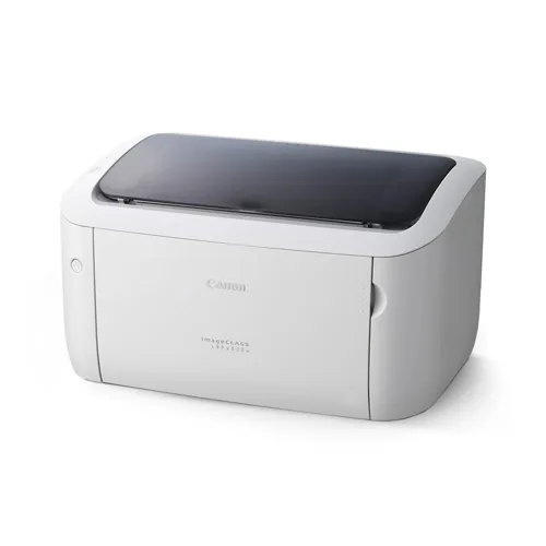 Canon LBP6030W Wi-Fi Laser Printer CANON