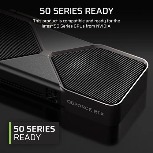 Corsair CX750M ATX 3.1 Bronze Semi Modular SMPS CORSAIR