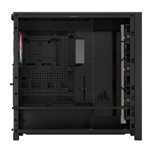 Corsair Frame 5000D RS ARGB E-ATX Mid Tower Case CORSAIR