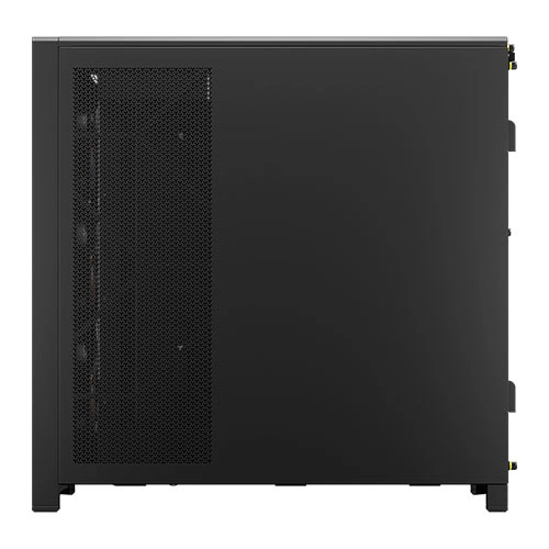 Corsair Frame 5000D RS ARGB E-ATX Mid Tower Case CORSAIR
