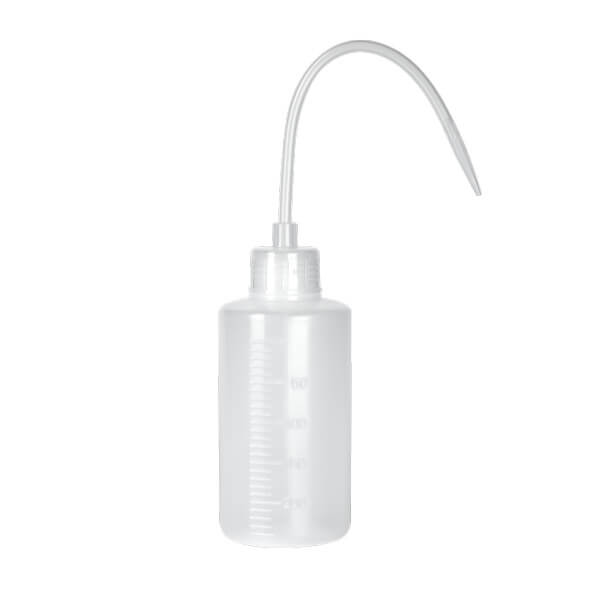 CORSAIR Hydro X Series Filling Bottle