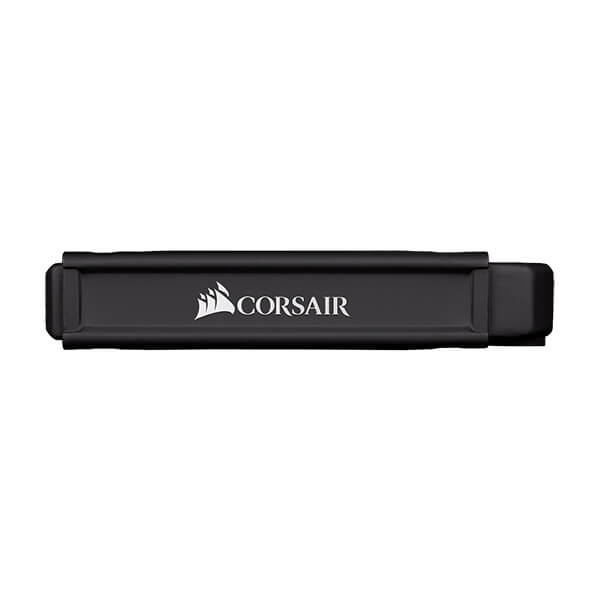 CORSAIR Hydro X Series XR5 120mm Water Cooling Radiator CORSAIR