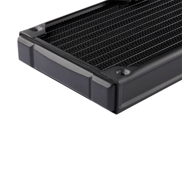 CORSAIR Hydro X Series XR5 120mm Water Cooling Radiator CORSAIR