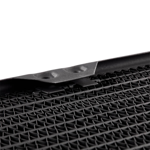 CORSAIR Hydro X Series XR5 120mm Water Cooling Radiator CORSAIR