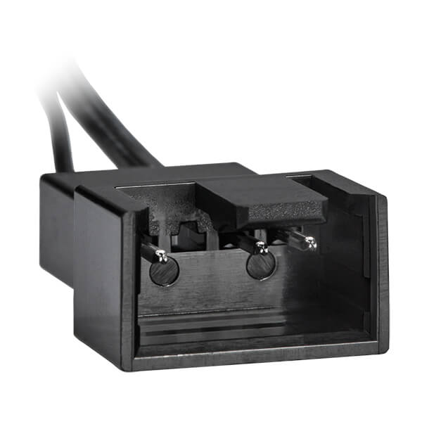 Corsair HydroX Two-Way Fan Splitter Cables (Three Pack) CORSAIR