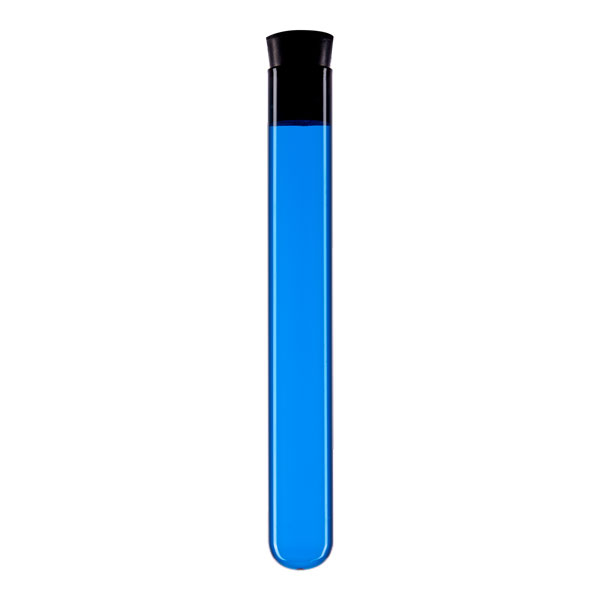 Corsair Hydro X XL8 Performance Coolant 1L (Blue)
