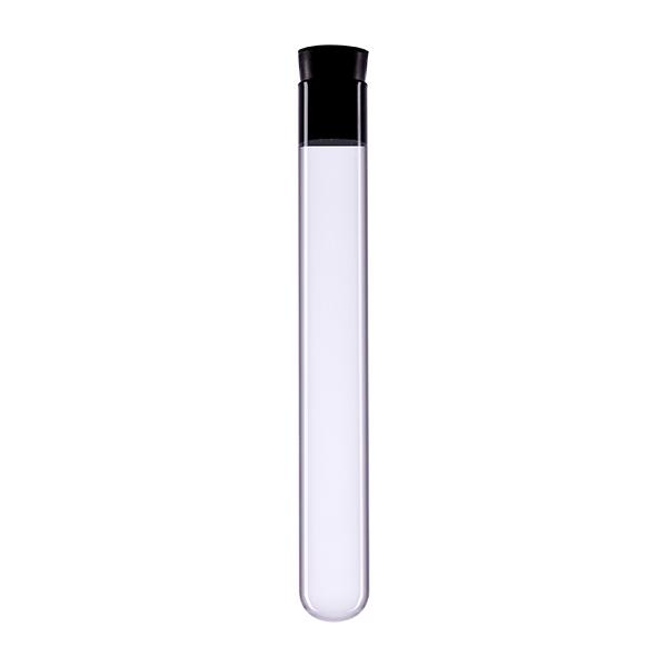 Corsair Hydro X XL8 Performance Coolant 1L (Clear)