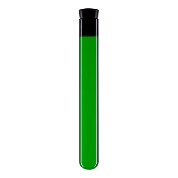 Corsair Hydro X XL8 Performance Coolant 1L (Green)