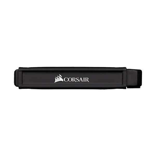 CORSAIR Hydro X Series XR5 140mm Water Cooling Radiator CORSAIR