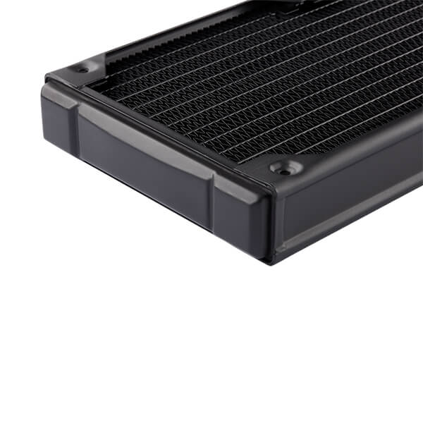 CORSAIR Hydro X Series XR5 140mm Water Cooling Radiator CORSAIR