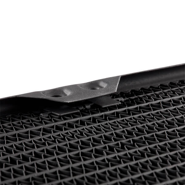 CORSAIR Hydro X Series XR5 140mm Water Cooling Radiator CORSAIR
