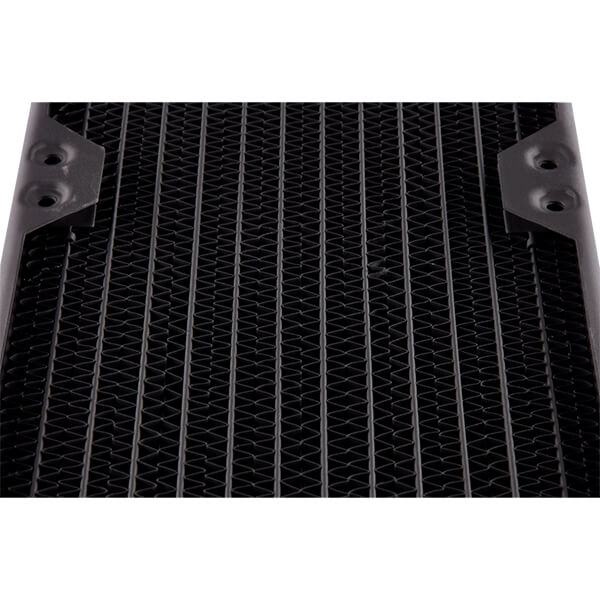 CORSAIR Hydro X Series XR5 140mm Water Cooling Radiator CORSAIR