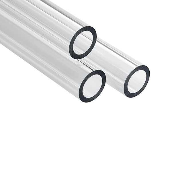 Corsair Hydro X Series XT Hardline 14mm Tubing CORSAIR
