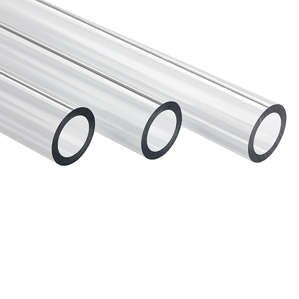 Corsair Hydro X Series XT Hardline 14mm Tubing