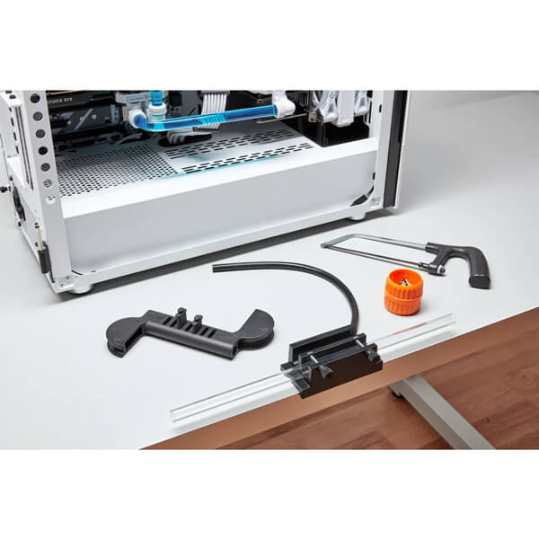 Corsair Hydro X Series XT Hardline Bending Toolkit CORSAIR