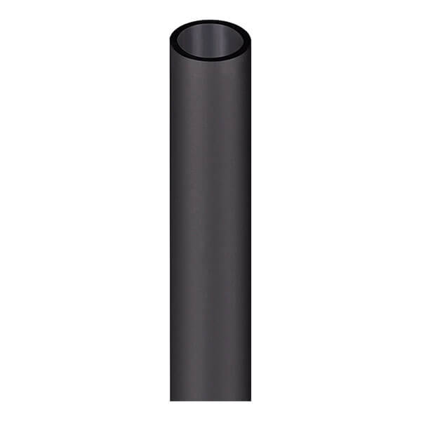 Corsair Hydro X Series XT Hardline Satin Black 12mm Tubing CORSAIR