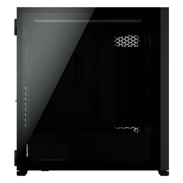 CORSAIR ICUE 7000X RGB ATX Full Tower Case CORSAIR