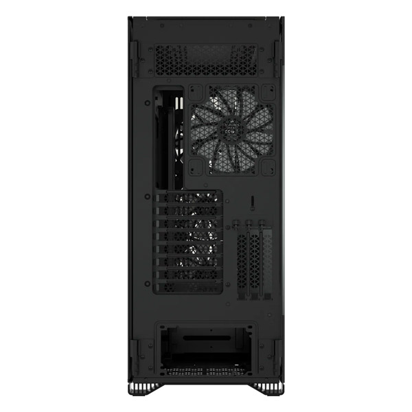 CORSAIR ICUE 7000X RGB ATX Full Tower Case CORSAIR