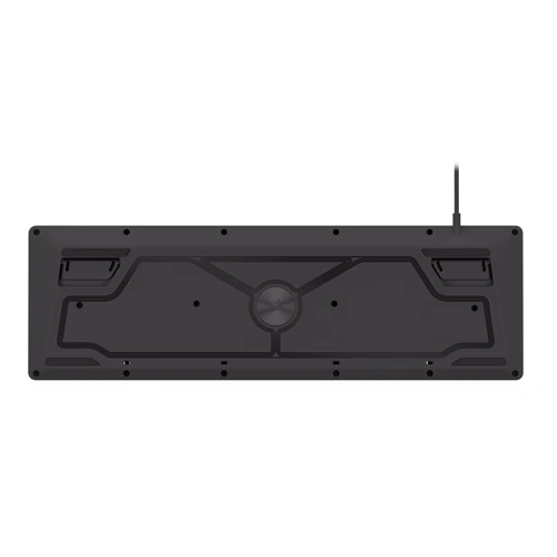 Corsair K55 Core RGB Gaming Keyboard CORSAIR