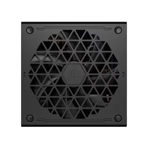 Corsair RM1200e ATX 3.1 Gold Fully Modular SMPS CORSAIR