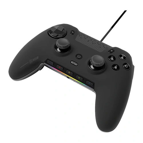 Corsair Scuf Envision Game Controller CORSAIR