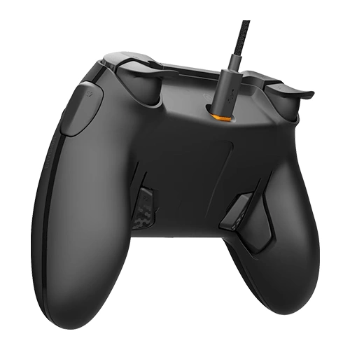Corsair Scuf Envision Game Controller CORSAIR