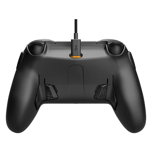 Corsair Scuf Envision Game Controller CORSAIR