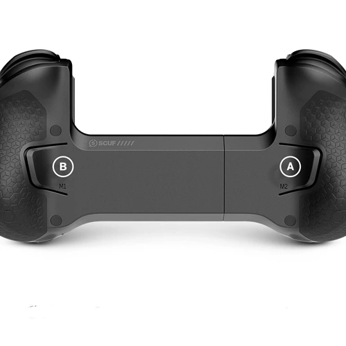 CORSAIR SCUF NOMAD Wireless Mobile Gaming Controller CORSAIR