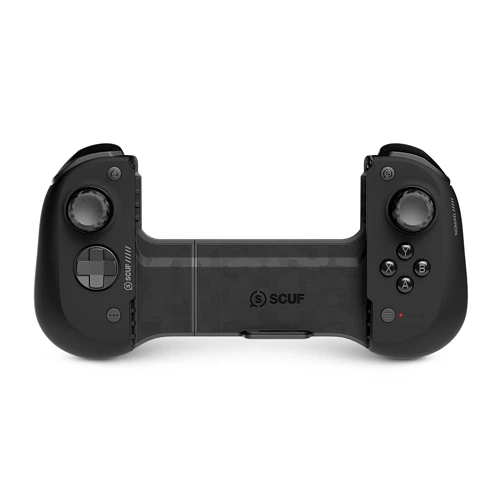 CORSAIR SCUF NOMAD Wireless Mobile Gaming Controller