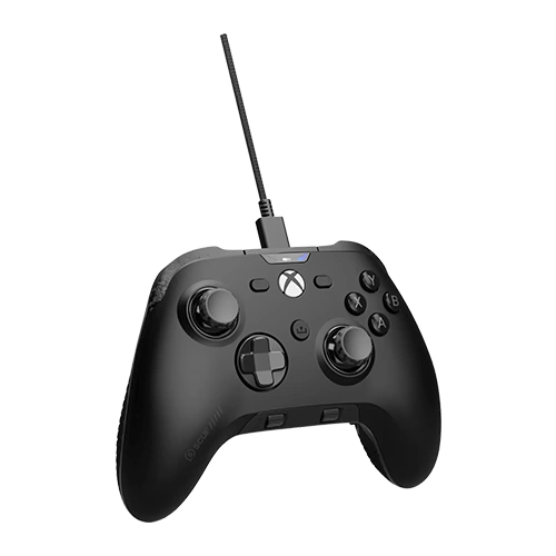 Corsair Scuf Valor Pro Preconfigured Xbox Game Controller CORSAIR