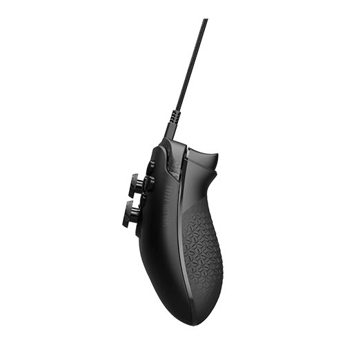 Corsair Scuf Valor Pro Preconfigured Xbox Game Controller CORSAIR