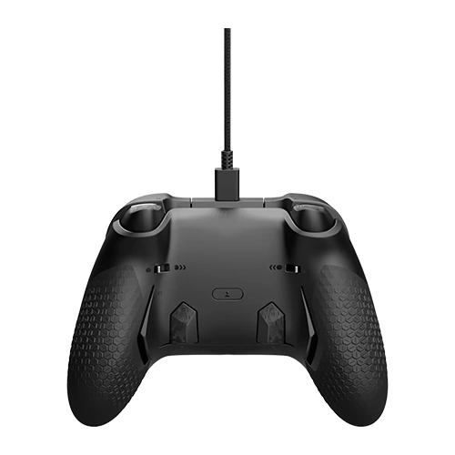 Corsair Scuf Valor Pro Preconfigured Xbox Game Controller CORSAIR